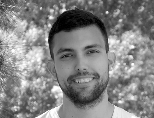 David Nos Francisco