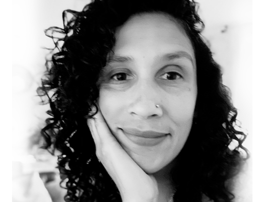  María Eva Orozco