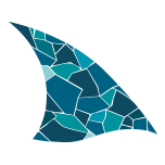 Catsharks