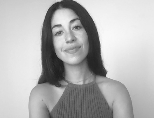 María González